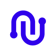 NimbusComp