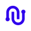 NimbusComp