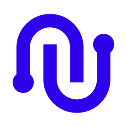 NimbusComp