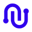 NimbusComp